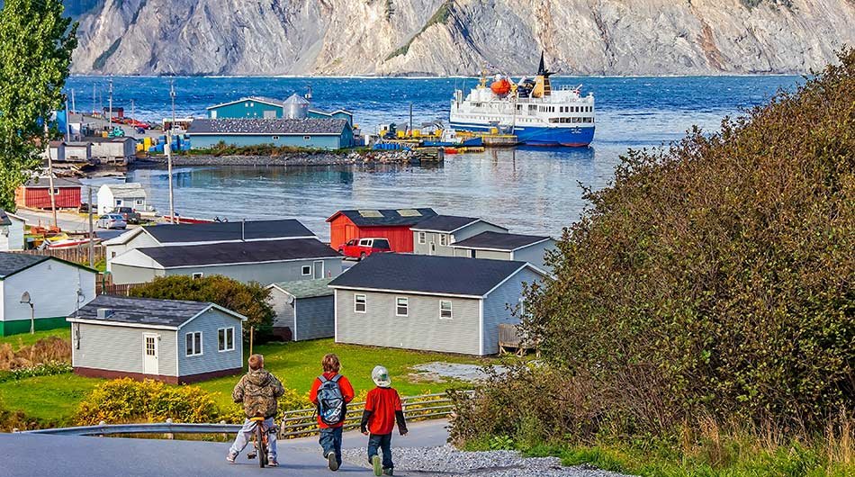 ocean-nova-05-dennis-minty