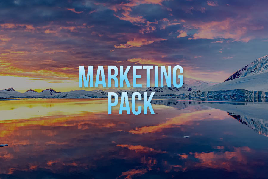  INCA_FC_MarketingPack 