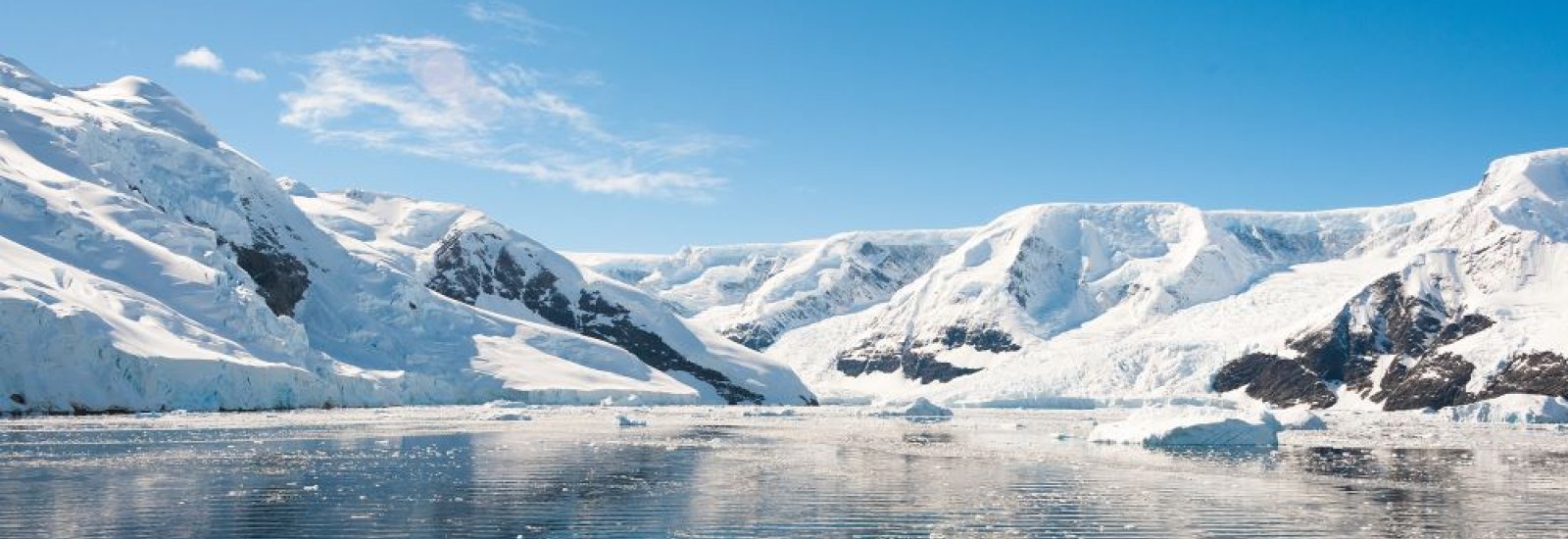 shutterstock_116275735