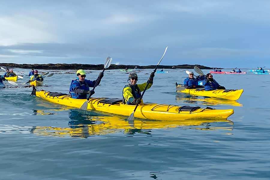  MDB_Kayaking 