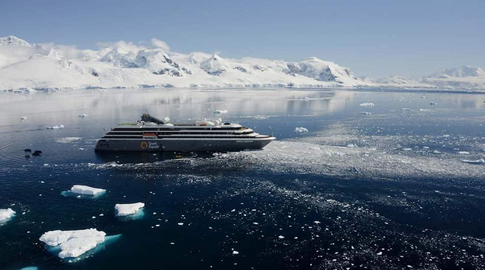 World Explorer10-min