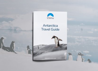  TG_Antarctica 