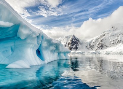  Antarctic-Waterways-hero 