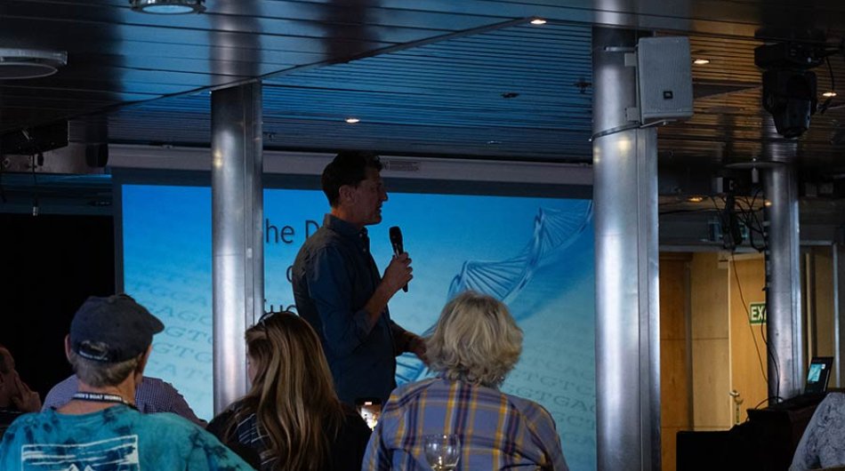 lectures-in-antarctica-10