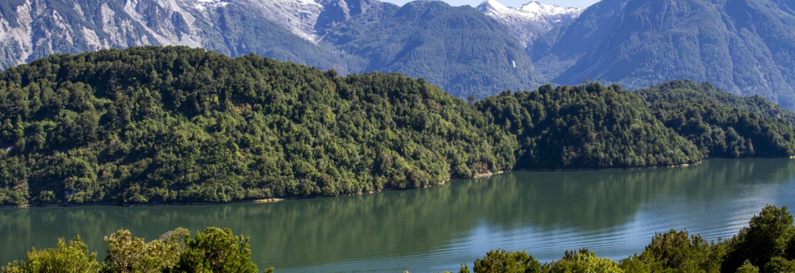 shutterstock_507063649_0