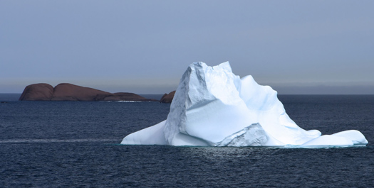 Ikerasassuaq (Prince Christian Sound)