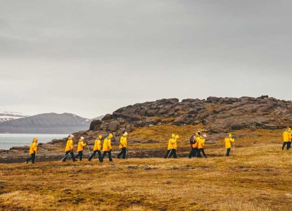  QUARK_Svalbard-Summer_DavidMerron2018_HERO 