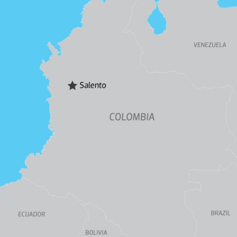 salento-cocora-valley-hero_0