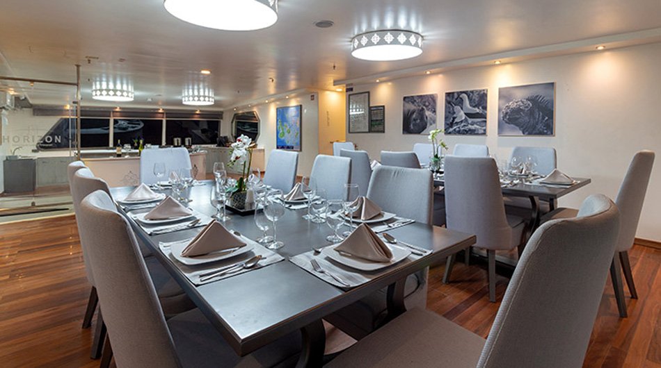 dining-area-1-horizon