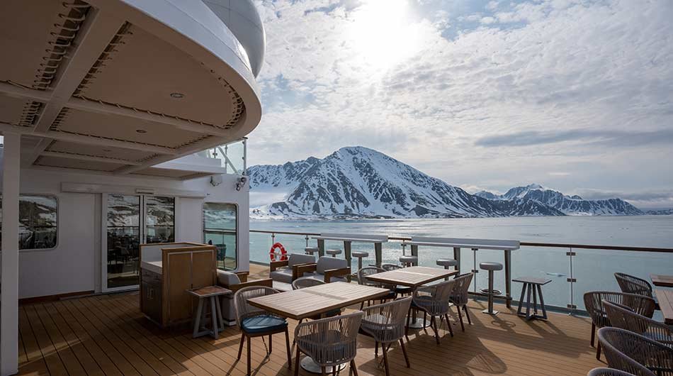 albatros-oa-bbq-deck-2