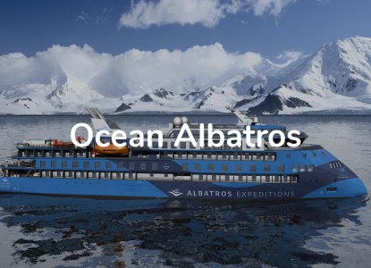  MDB_OAlbatros_900x550 