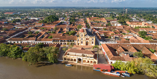 Mompox