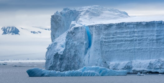 Expedition Cruising Cross Int Date Line- Day 19-26