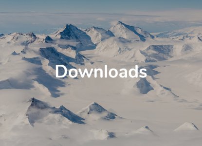  MDB_GSF_Downloads_900x550 