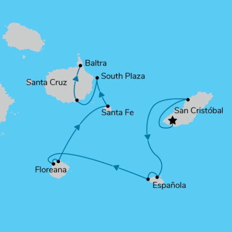 Gardner-bay-sealions-hero1) 