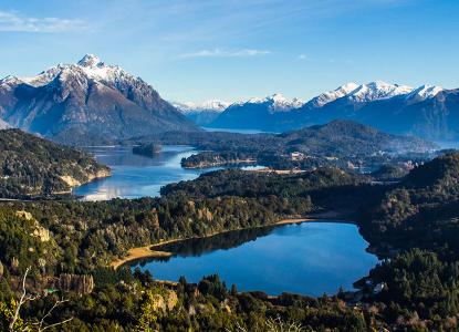 bariloche%20lakes%20hero_0