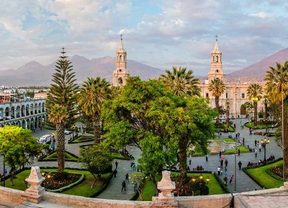 Arequipa_1600x600