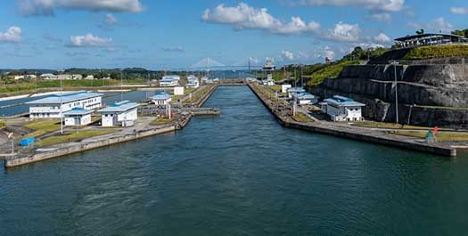 Agua Clara & Miraflores