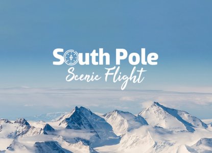  southpole_950x530 
