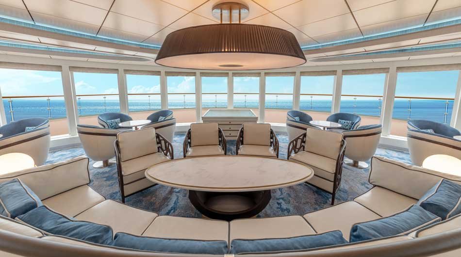 Sylvia-Earle-Observation-Deck