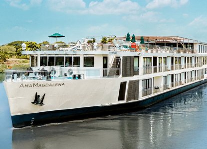 AmaMagdalena