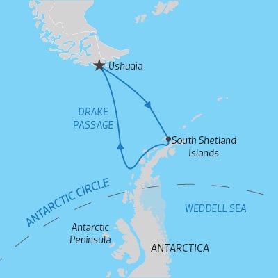 classic%20antarctica11_0) 