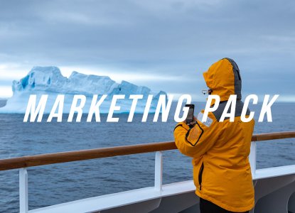  MDB_go-beyond_Marketing-Pack 