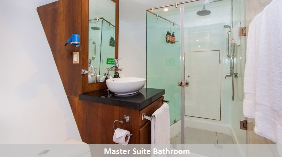 grand-majestic-lower-deck-bathroom