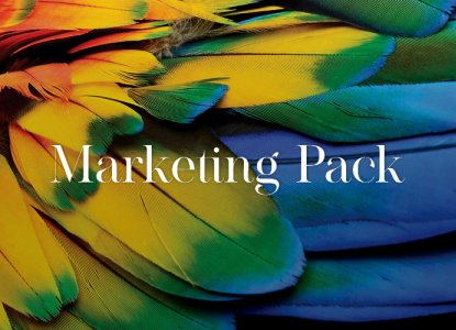  inca_MDB_marketingpack 