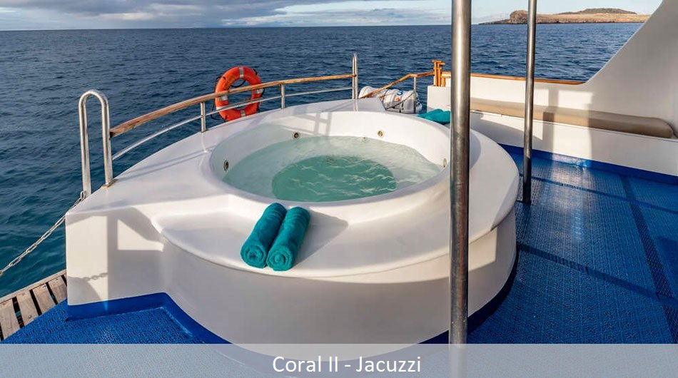 coraliiyacuzzi_0
