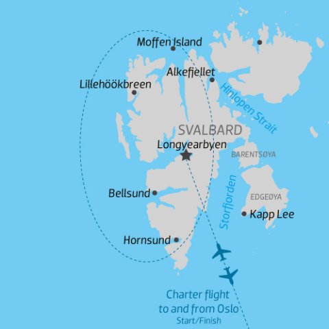 Polar-bear-icefloe-with-cub-HERO) 