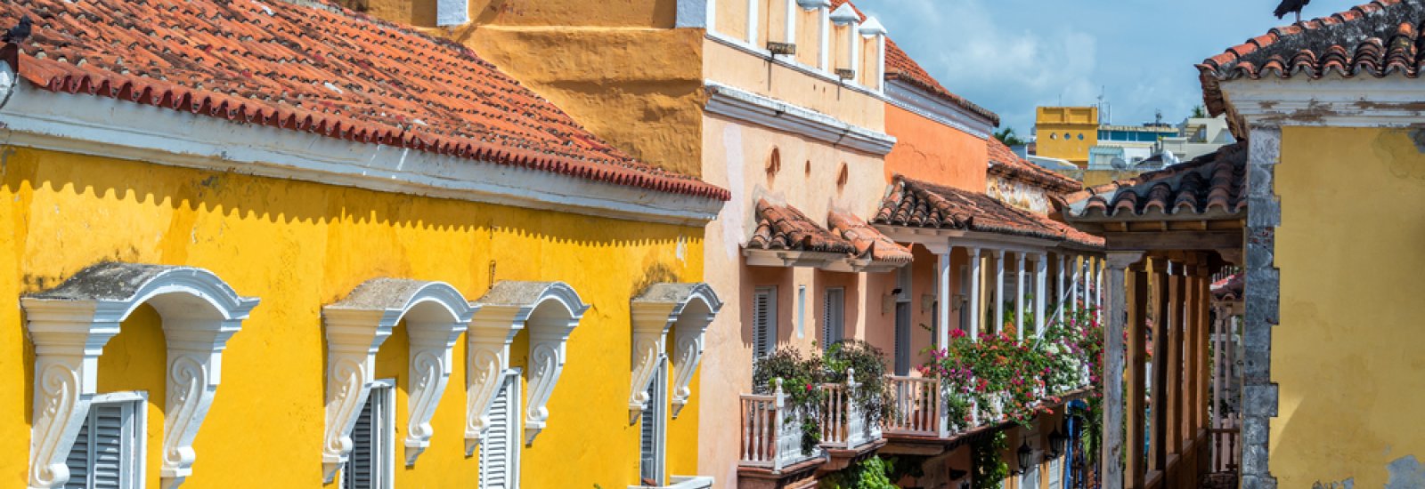 Cartagena_shutterstock_188799671