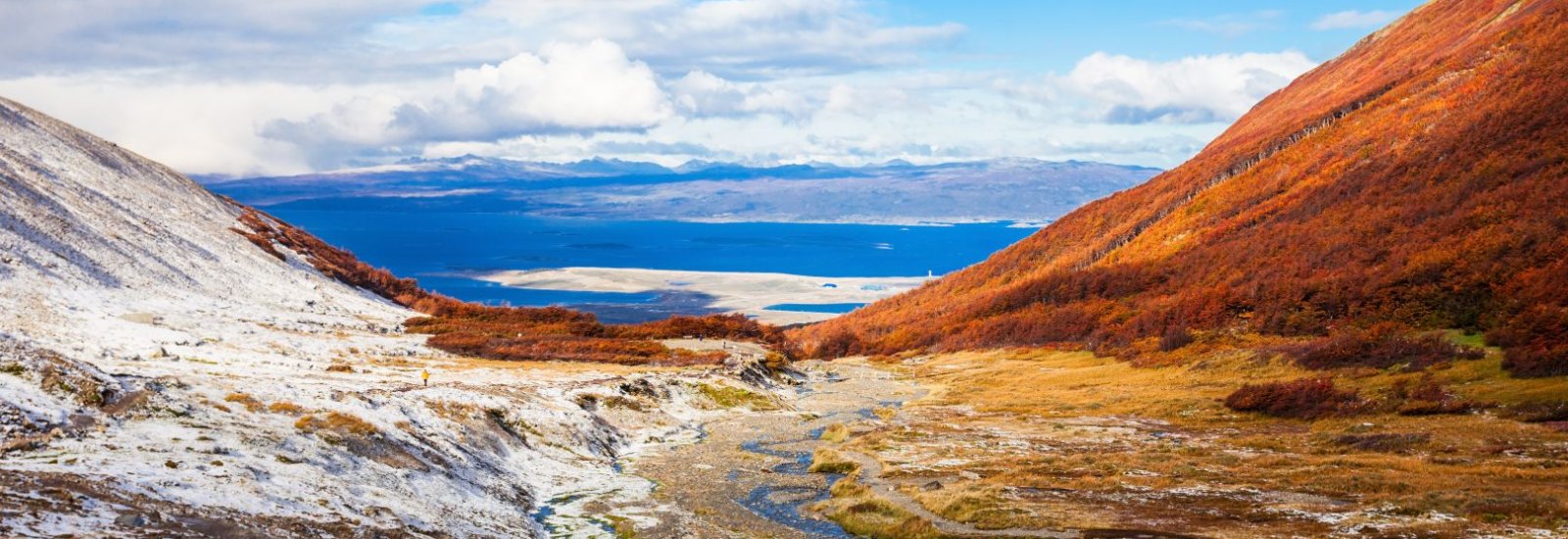 Martial_glacier-1620x1080