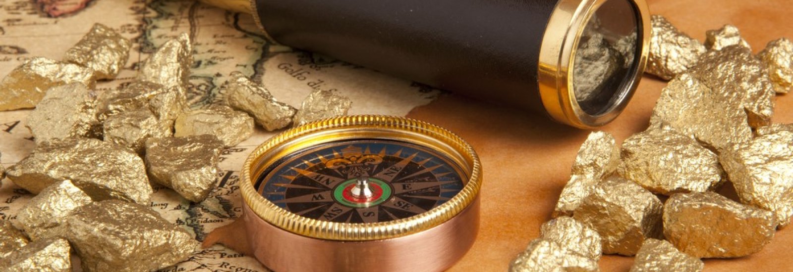 shutterstock_255693910-2