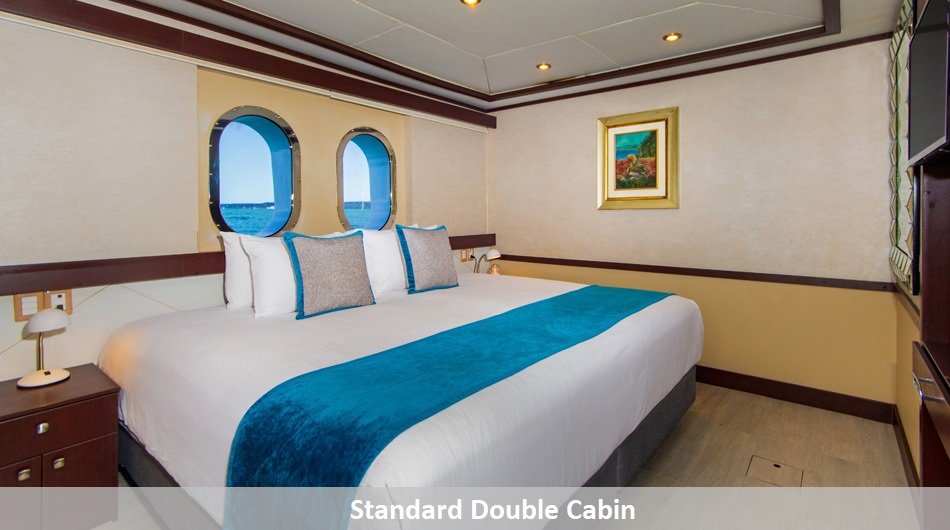 grand-majestic-lower-deck-cabin3