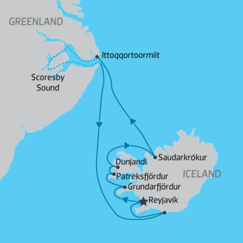 iceland-puffins-header) 