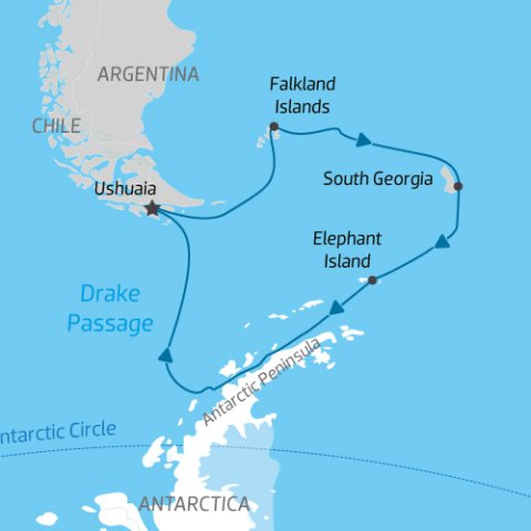 Classic%20South%20georgia) 