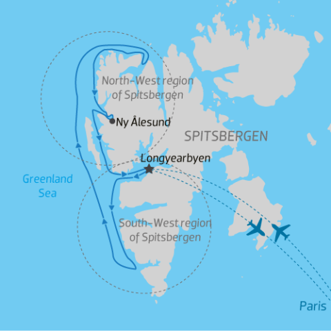 spitsbergen-4%20hero) 