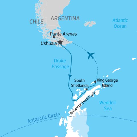 antarctica-peninsula-2) 