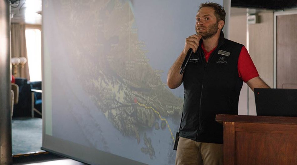 lectures-in-antarctica-7