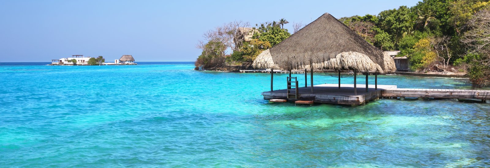 shutterstock_656266366