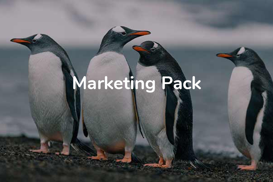  MDB_MarketingPack 