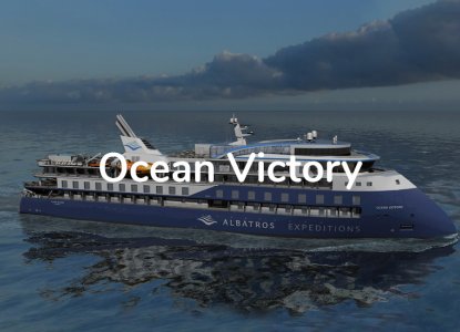  MDB_OVictory_900x550 