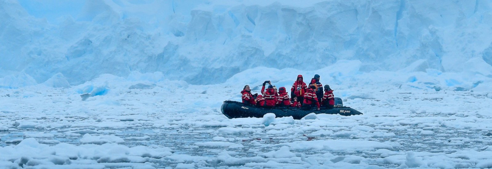 Paradise-Harbour-Zodiac-Cruise-Philip-Stone-5007847