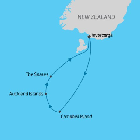 NZ_Stewart-Island-hero) 