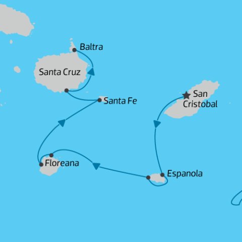 Marine-iguana-classic-hero) 