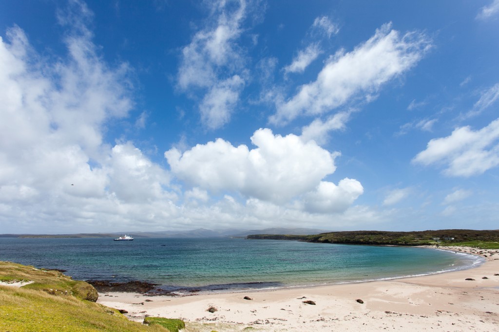 (c)_sblanc_galapagos_of_the_southern_ocean_24_(custom) 