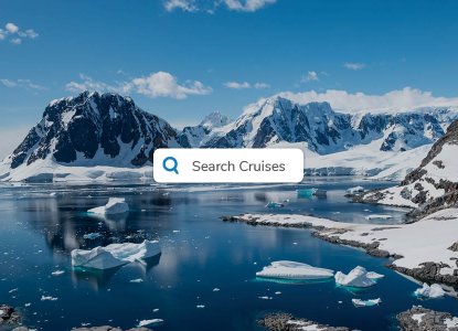  MDB_Search-Cruises 