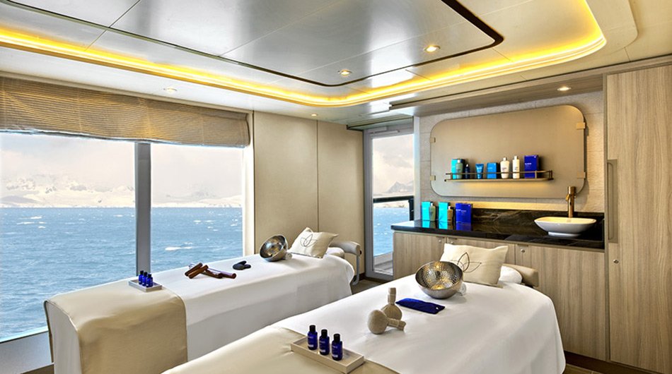 Seabourn-Venture---Spa-Treatment-Room