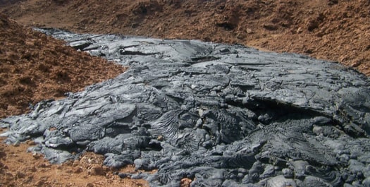 Sullivan Bay & Rabida Island